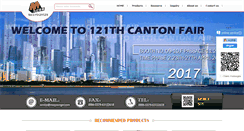 Desktop Screenshot of masyounger.com
